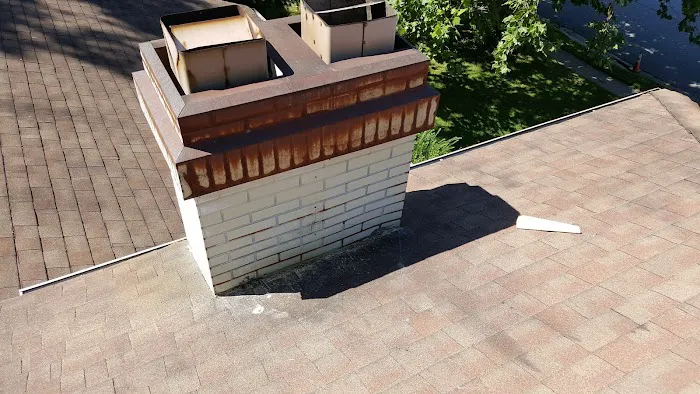 Panaro Construction LLC Picture 2