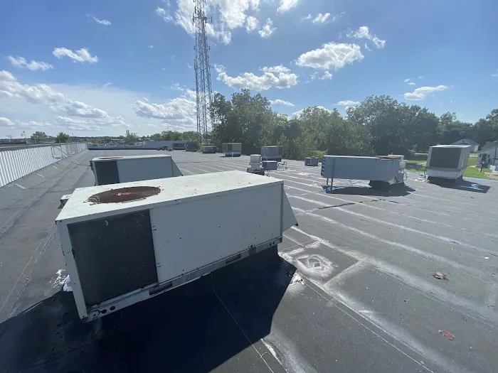 Flat Roof Company Picture 10