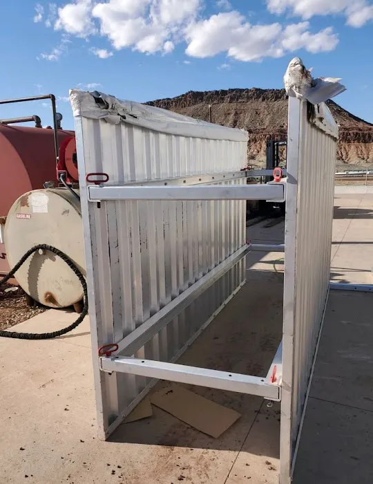 Flat Roof Company Picture 3