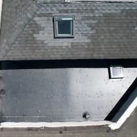 Class Roofing ico