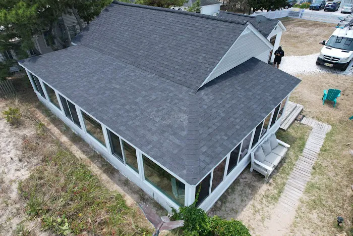 Class Roofing Picture 10
