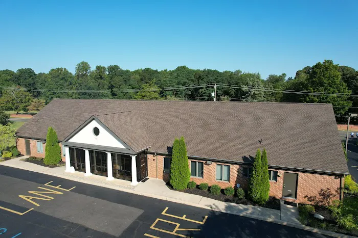 Class Roofing Picture 7