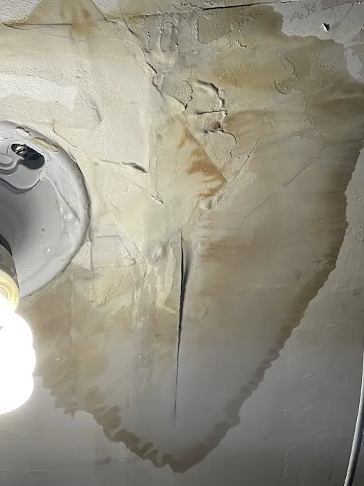 C&M Roofing & Siding Picture 2