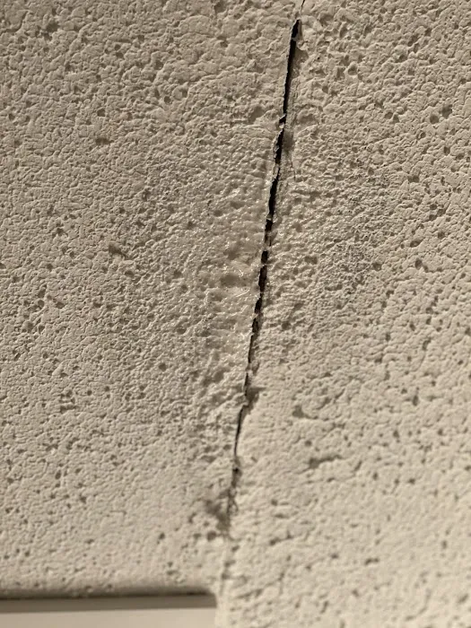 C&M Roofing & Siding Picture 1