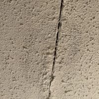 C&M Roofing & Siding ico