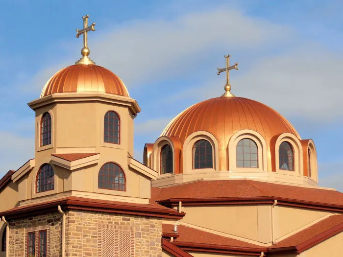 GSM Roofing Picture 2