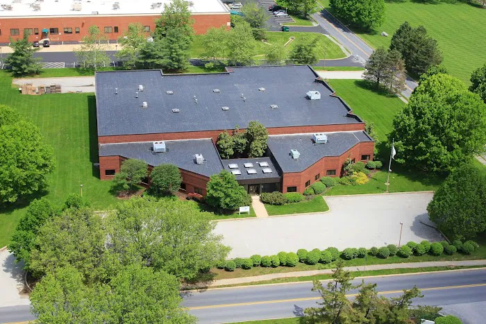 GSM Roofing Picture 4