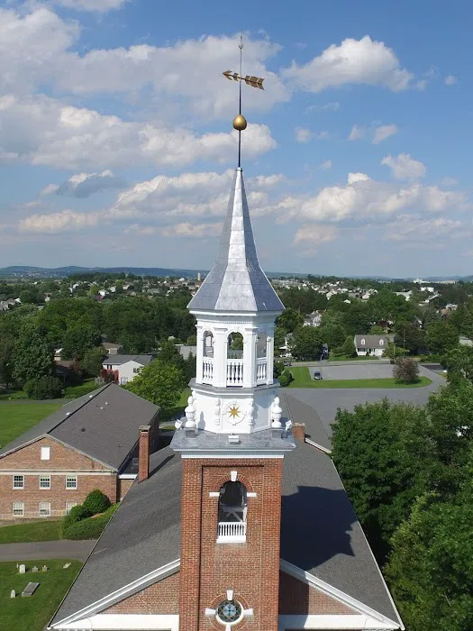 GSM Roofing Picture 5