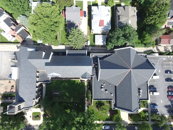 GSM Roofing Picture 8