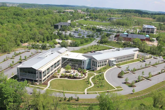 GSM Roofing Picture 7