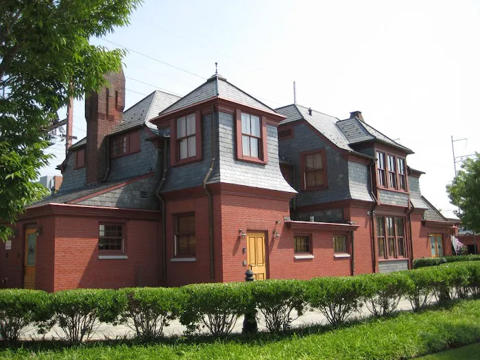 GSM Roofing Picture 9