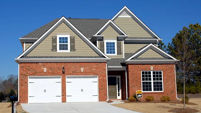 Bahay Builders Construction Picture 3