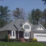 Bahay Builders Construction