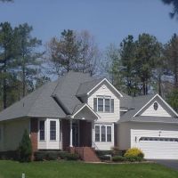 Bahay Builders Construction ico