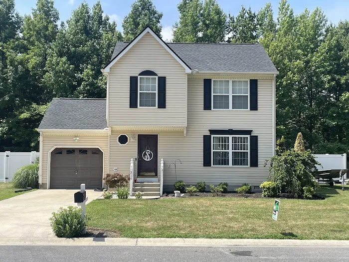 Bright Side Roofing Picture 4