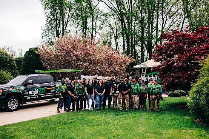 Bright Side Roofing Picture 10