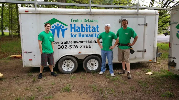 Bright Side Roofing Picture 2