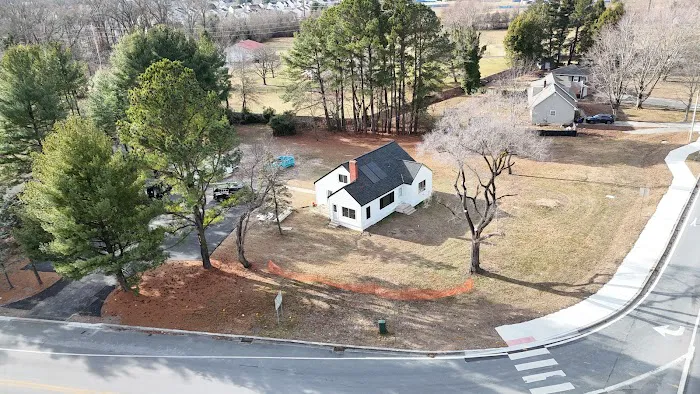 Bright Side Roofing Picture 1