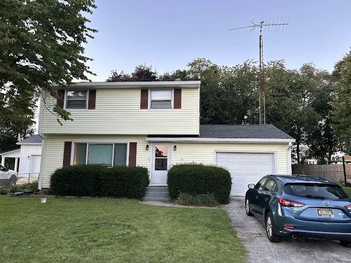 Panda Exteriors Picture 3