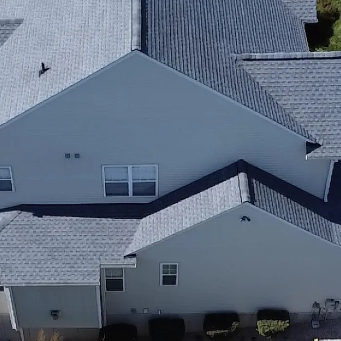 Panda Exteriors Picture 10