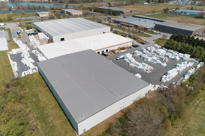 Miller's Roofing & Coatings, LLC Picture 3