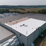 Miller's Roofing & Coatings, LLC