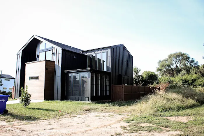 MRHunter Exteriors Picture 8