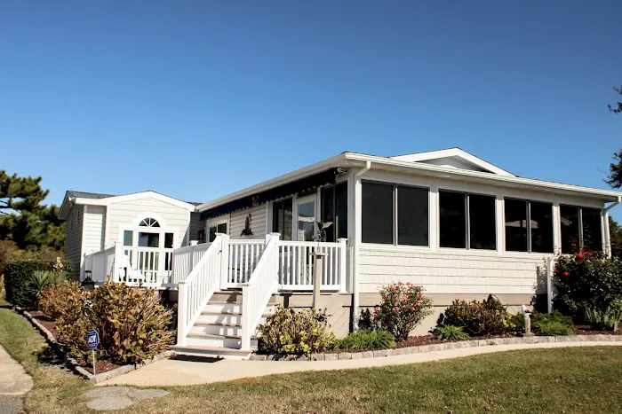 MRHunter Exteriors Picture 3