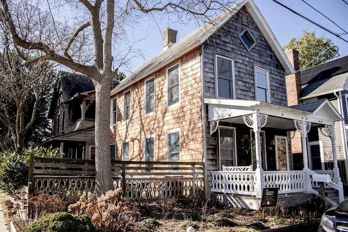 MRHunter Exteriors Picture 5