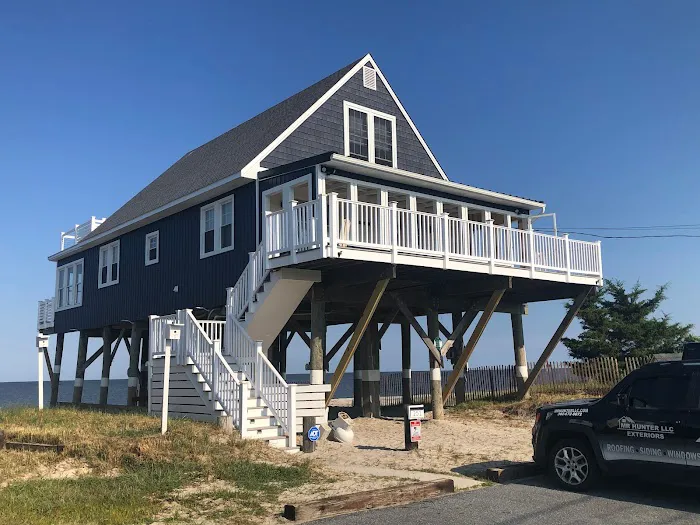 MRHunter Exteriors Picture 6