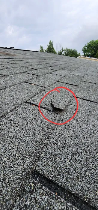 HomePro Exteriors Picture 3