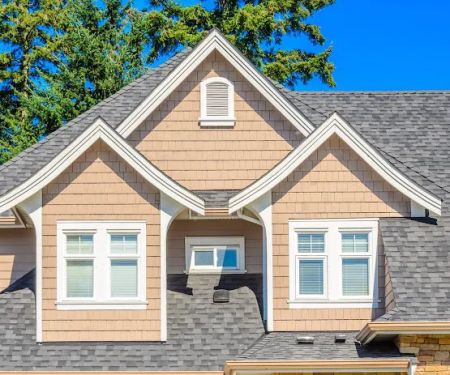 Aston Roofers