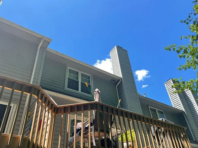 Aston Roofers Picture 2