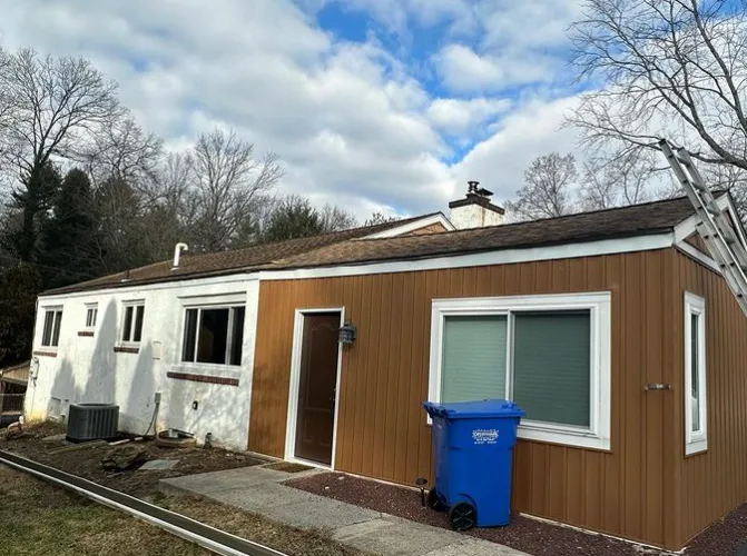 Aston Roofers Picture 4