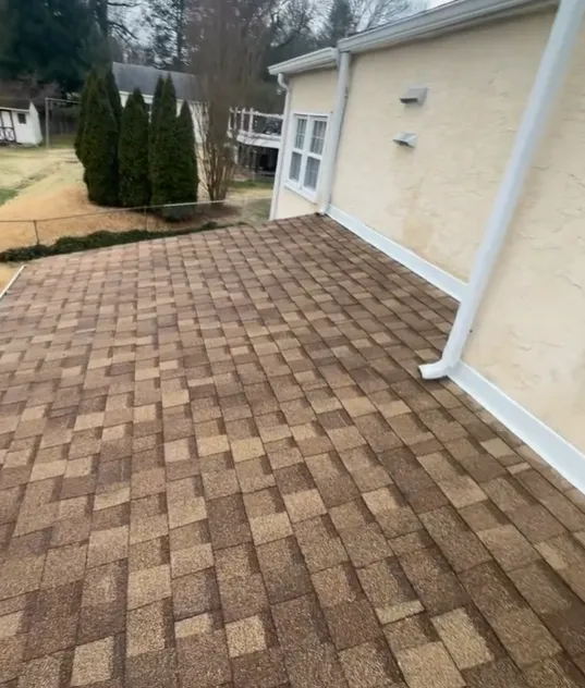 Aston Roofers Picture 3