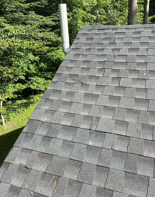 Aston Roofers Picture 5