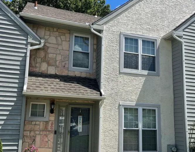 Aston Roofers Picture 6