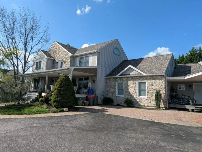 Coale Roofing Picture 7