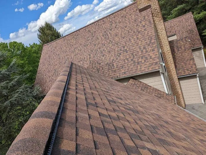 Coale Roofing Picture 3