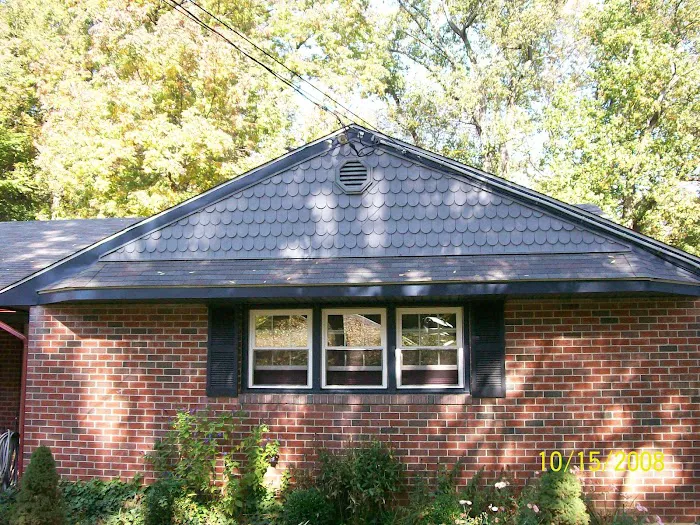 Coale Roofing Picture 9