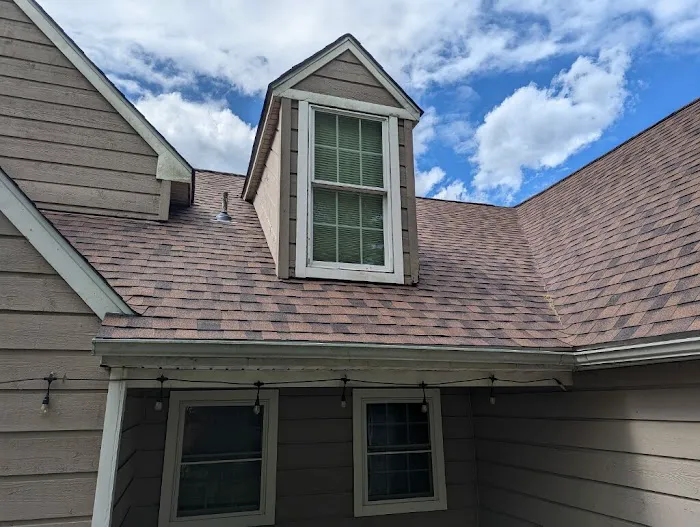 Coale Roofing Picture 2