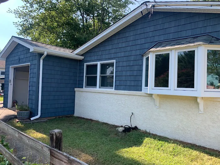 Coale Roofing Picture 5