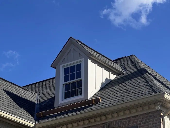 JAB Exteriors Picture 2