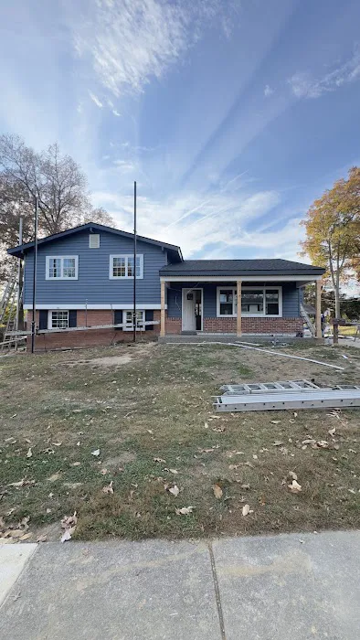 JAB Exteriors Picture 4