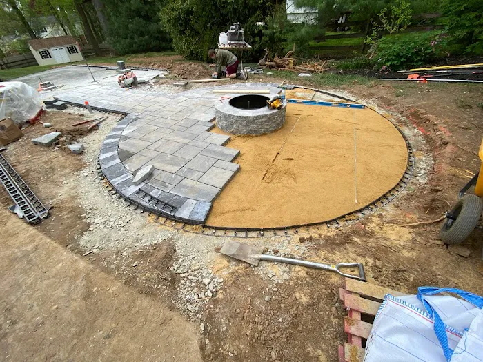 JAB Exteriors Picture 10