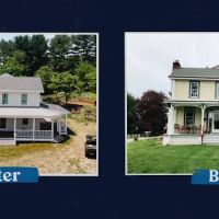 G. Fedale Roofing and Siding ico