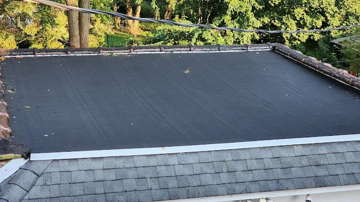 G. Fedale Roofing and Siding Picture 2