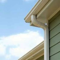 Able Roofing and Siding ico