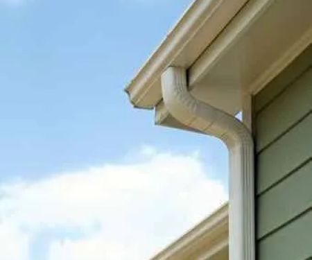 Able Roofing and Siding