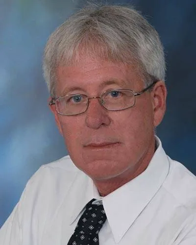 Able Roofing and Siding Picture 7